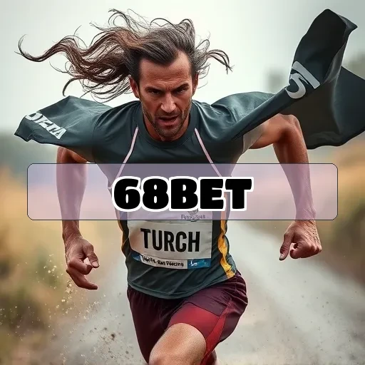 68 bet Cashback