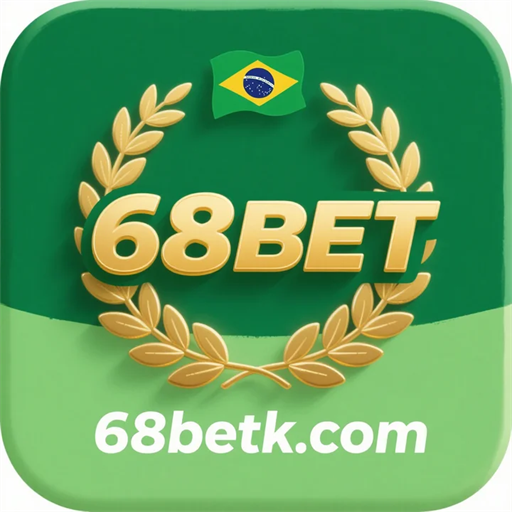 68 bet