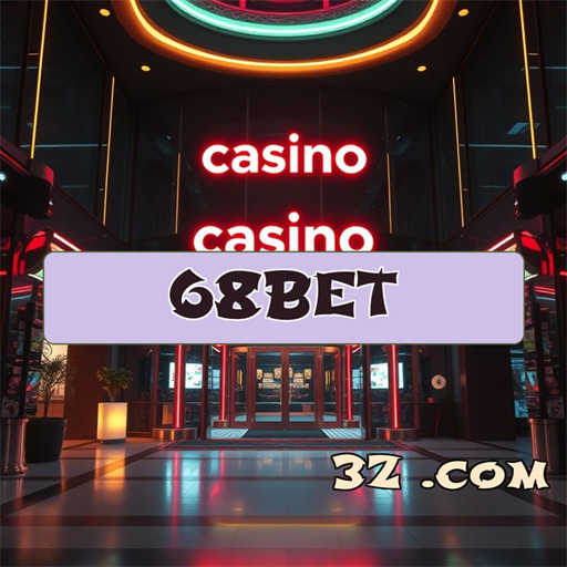 Emoção e Diversão no Esporte do 68 Bet