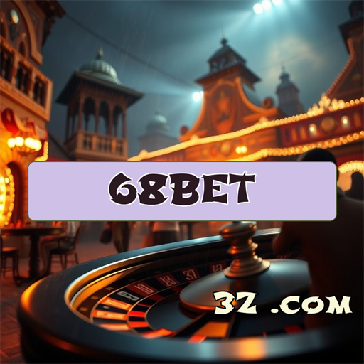 Login Criativo no 68 Bet: Acesso a Novas Apostas