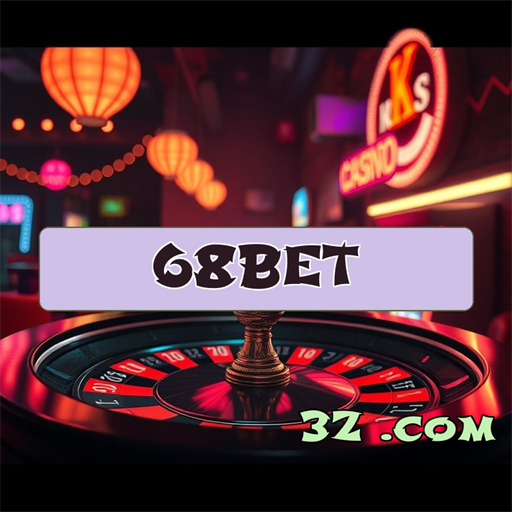 Explorando a Plataforma da 68 Bet: Diversão Sem Limites