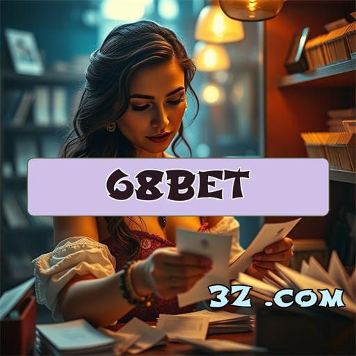 Promoções Irresistíveis no 68 Bet: Oportunidades e Diversão