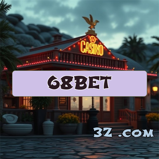Slots empolgantes e inovadores no 68 bet para todos